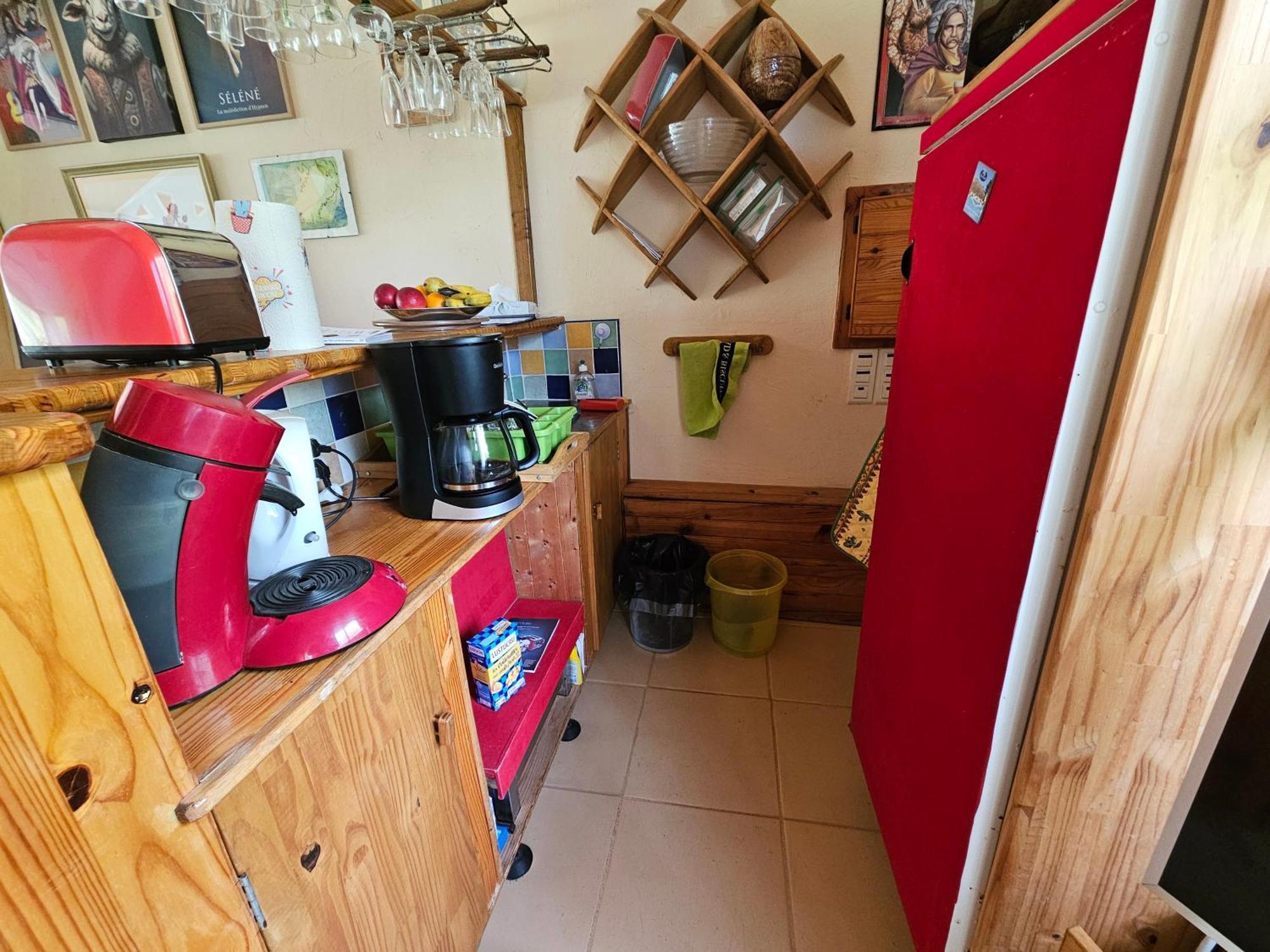 Bed and Breakfast Le Domaine Des Sources Landevant Экстерьер фото
